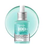 سيروم حمض الهيالورنيك - انوا