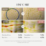 ⁦سيروم معزز التوهج بالكولاجين - medicube⁩ - الصورة ⁦3⁩