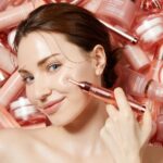 ⁦سيروم معزز التوهج بالكولاجين - medicube⁩ - الصورة ⁦9⁩