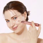 ⁦سيروم معزز التوهج بالكولاجين - medicube⁩ - الصورة ⁦10⁩
