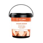 مقشر السكر  بالباشن فروت  - جلوبال ستار