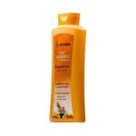 بلسم بخلاصة الفواكه 750 مل - جلوبال ستار