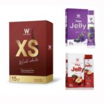 مجموعة التنحيف وسد الشهية  ✨❤️