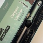 جهاز الويفي - كيوت بيوتي