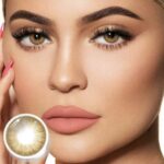 عدسة - Dolly Raquelle - فرش ليدي