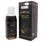 زيت القطران من كويت شوب