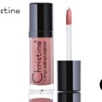 روج لمسة مطفي رقم 63 -كرستين