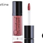 روج لمسة مطفي رقم 69 -كرستين