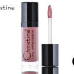 روج لمسة مطفي رقم 01 -كرستين