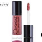 روج لمسة مطفي رقم 27 -كرستين