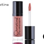 روج لمسة مطفي رقم 33 -كرستين