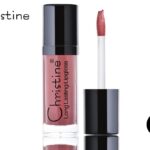 روج لمسة مطفي رقم 02 -كرستين