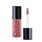 روج لمسة مطفي رقم 76 -كرستين