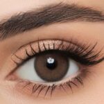 عدسة - Drama - فرش ليدي