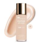 فاونديشن سمارت وير 01 - أرتيستا