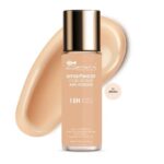 فاونديشن سمارت وير 03 - أرتيستا