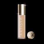 كونسيلر لتصحيح العيوب 2W - أرتيستا