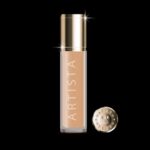 كونسيلر لتصحيح العيوب 1N - أرتيستا