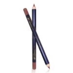 محدد شفاة ذا سمارت ليب 08- أرتيستا