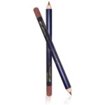 محدد شفاة ذا سمارت ليب 010- أرتيستا