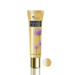 برايمر أرتيستا يقلص المسام ويخلي المكياج قطعة وحده  – أرتيستا