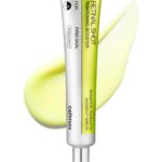 كريم ريتينال شوت تايتنج بوستر من - Celimax