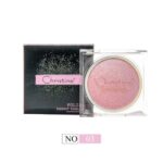 هايلايت اضاءة 03 - كرستين