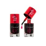 تنت مورد الشفاة والخدود Lolli Lolli - كرستين