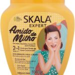 سكالا أميدو دي ميلو الأصفر 💛✨.