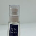 زيت عطري برائحه Bleu De Chanel