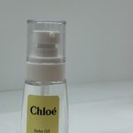 زيت عطري برائحة Chloe