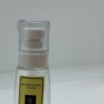 زيت عطري برائحة Jo malone london