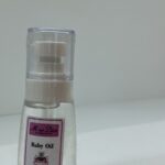 زيت عطري برائحة miss dior