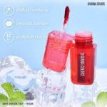 ⁦تنت الانعاش 02 - سيفانا✨⁩ - الصورة ⁦4⁩