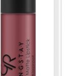 أحمر شفاه سائل مطفي 35 - جولدن روز