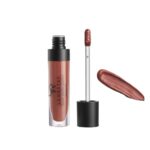 أحمر شفاه سائل مطفي 27 - جولدن روز