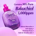 ⁦سيروم باكوشيول بلَمبق - EQQUALBERRY 🌱💜.⁩ - الصورة ⁦3⁩
