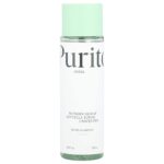 تونر بوريتو سيول المُهدئ والمرطّب للبشرة الحساسة ✨