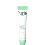 كريم العين بوريتو سيول – إشراقة وترطيب للبشرة الحساسة حول العين