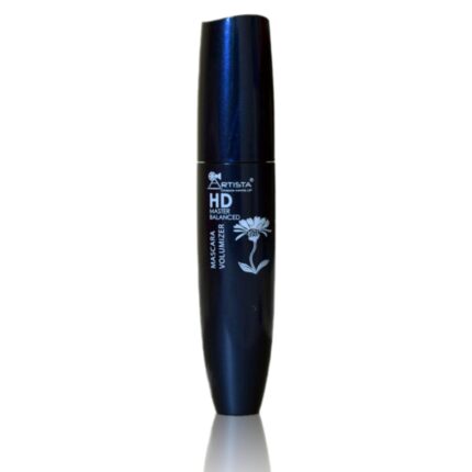 Mascara Masterbalanced HD Volumizer - أرتيستا