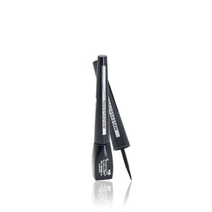 آيلاينر waterproof Black من - أرتيستا