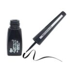 آيلاينر the Smart Tip - أرتيستا