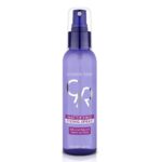 فكس بلس Mattifying Fixing spray - جولدن روز