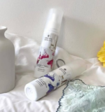 ⁦عطر ساحرة للملابس الداخلية وبجايم النوم - اورينتال برينسس⁩ - الصورة ⁦2⁩
