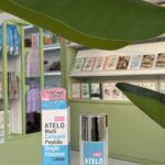 أسينس لوشن فاسي أتيلو بالكولاجين