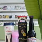 مجموعة الخلطة العجيبة - كويت شوب