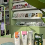 مجموعة الخريف ✨'