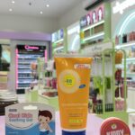 مجموعة الاطفال