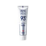 معجون الأسنان ميديان أدفانسد دنتال آي كيو – تبييض 93%