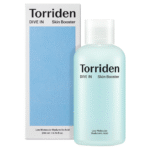 معزز ترطيب البشرة بحمض الهيالورونيك دايف ان - توريدين